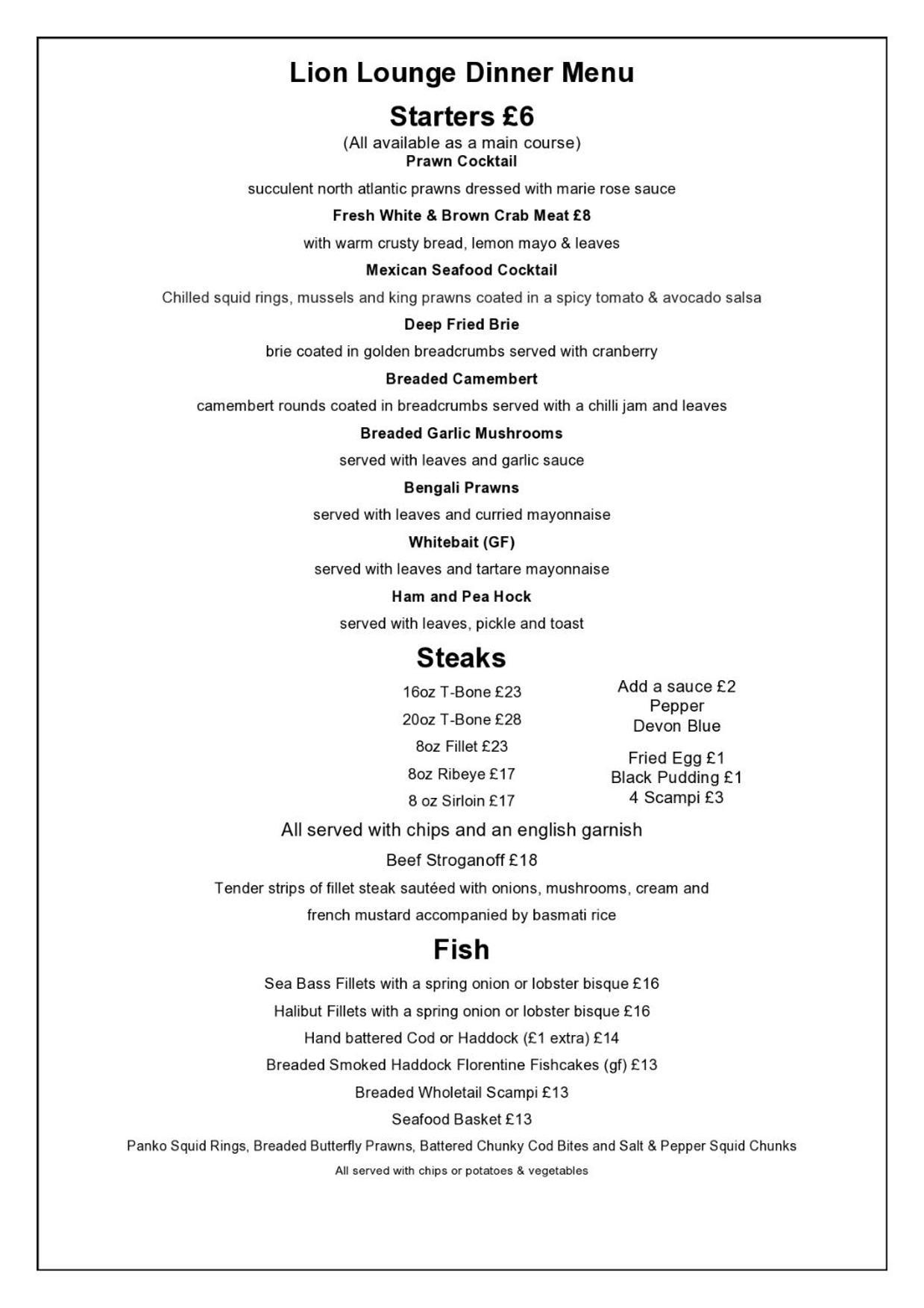 Lion House Bed & Breakfast With Restaurant Combe Martin Exteriör bild